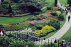 ButchartGardensVictoria02